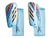 New ADIDAS X SG LEAGUE SHIN LG 11832-ADIXSGLEAGLRGSHN View 1