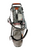 Used Sun Mtn SONNENALP Mens Stand Bag White 11866-S000020553 View 2