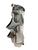 Used Sun Mtn SONNENALP Mens Stand Bag White 11866-S000020553 View 3