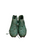 Used Nike PHANTOM LUNA Soccer Cleats Teal Youth 08.0 11881-S000011101 View 4