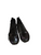 Used Nike MERCURIAL Soccer Turf Shoes Black And Pink Junior 04 11881-S000011109 View 3