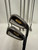 Used Titleist DCI 822 OS Mens Iron Set RH 3I-PW 11703-S000185426 View 5