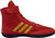New Combat Speed 5 R/G/N 6 Wrestling Shoes 11855-64OHQ1132-6 View 1