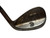 Used Cleveland TOUR ACTION REG. 588 RTG Diadic 53deg Golf Wedge Mens RH 35.5" 11731-S000132867 View 1