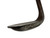 Used Cleveland TOUR ACTION REG. 588 RTG Diadic 53deg Golf Wedge Mens RH 35.5" 11731-S000132867 View 2