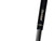 Used Cleveland TOUR ACTION REG. 588 RTG Diadic 53deg Golf Wedge Mens RH 35.5" 11731-S000132867 View 4