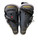 Used Salomon Performa 6 Men’s Ski Boot 260MP 11733-S000183089 View 3