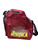 Used Nordica Ski Boot Bag Red 11733-S000183090 View 1