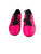 Used Nike Soccer Cleats Pink Junior 02 11820-S000037522 View 3