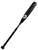 Used Demarini CF BLACK BB/SB USSSA 2 3/4 Bat 31" 11866-S000020560 View 2
