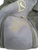 Used Nike CARRY BAG BB/SB Player Carry Bag Navy Blue 11708-S000175723 View 3