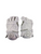 New WARRIOR EVO GLOVES MEDIUM 11724-WAREG2WHM View 1
