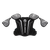 Maverik Charger EKG Shoulder Pads #3003610 New Maverik Charger EKG Shoulder Pads Medium View 2