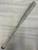 Used Louisville Slugger SOLO 619 BB/SB High School -3 Bat 33" 11757-S000158261 View 1