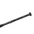 Used Worth MACH 302 BB/SB Slowpitch Bat 34" 11812-S000151924 View 3