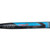 Used Worth MACH 302 BB/SB Slowpitch Bat 34" 11812-S000151924 View 2