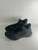 Used Nike Basketball Shoes M Black Senior 9.5 11834-S000031634 View 1