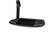 Used Ray Cook CLASSIC PLUS 1 Golf Putter RH 35" 11731-S000132883 View 2
