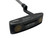Used Ray Cook CLASSIC PLUS 1 Golf Putter RH 35" 11731-S000132883 View 1