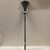 Used Under Armour GLORY M85 Wmn Atk/Mid Complete Stick Grey 11725-S000481277 View 1