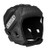 New Battle Soft Shell Helmet S/M 11863-BAT32AC000003SM View 2