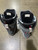 Used K2 RAIDER Mens Snowboard Boots Grey Senior 13 11605-S000193573 View 1
