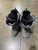 Used K2 RAIDER Mens Snowboard Boots Grey Senior 13 11605-S000193573 View 3