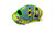 New BANANAS TOUR PRO SHOP 11.5IN RHT A2000 11834-WILWBW102218115 View 1