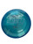 SUPER SONIC BLUE FRISBEE 11838-S000036126 View 2