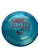 SUPER SONIC BLUE FRISBEE 11838-S000036126 View 1