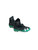 Used Under Armour Adult FB Cleats Green Senior 7.5 11932-S000161697 View 2