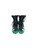 Used Under Armour Adult FB Cleats Green Senior 7.5 11932-S000161697 View 3
