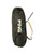 Used Ping TRAVEL BAG Travel Bag Black 11856-S000016493 View 1