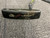 Used Dunlop TBS Mens Putter RH 11614-S000208066 View 2