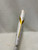 Used Easton GHOST X BB/SB High School -3 Bat 33" 11703-S000185444 View 4