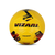  Vizari Verona Soccer Ball View 1