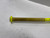 Used Easton RIVAL BB/SB USA 2 1/4 Bat 27" 11719-S000258789 View 3