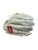 NEW Rawlings 12.5'' GG Elite Series LHT Fastpitch Glove 11937-S000084830 View 3