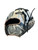 NEW Rawlings REV1X 12.25"  RHT Fastpitch Softball Glove 11677-S000084833 View 4
