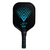 Franklin Jet Pickeball Paddle Blue #52744 View 1