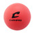 New Foam Lax Ball Red/Pink 11855-CHPLBSP View 1