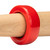 New 16oz Bat Weight 11855-CHPA016 View 1