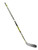 New ALPHA LX20 40 FLEX LH 11724-WARLX2040G1W88LFT View 1