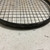 Used Wilson COURT E/X Adult Tennis Racquet Green 11855-S000179655 View 6