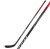 New CCM Jetspeed 670 - 75 SR Right-Handed 11820-CCM4741424 View 1