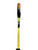 Used Primed PRDBAT23-RED BB/SB USA 2 1/4 Bat 26" 10743-S000454157 View 1