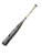 Used Demarini CF ZEN CB5-BL BB/SB USSSA 2 5/8 Bat 31" 11850-S000019123 View 2