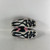 Used Diadora Soccer Cleats Pink Youth 11.0 11834-S000031655 View 3