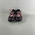 Used Diadora Soccer Cleats Pink Youth 11.0 11834-S000031655 View 2