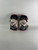 Used Bauer BAUER X80 Junior Elbow Pads MD 11834-S000031656 View 1